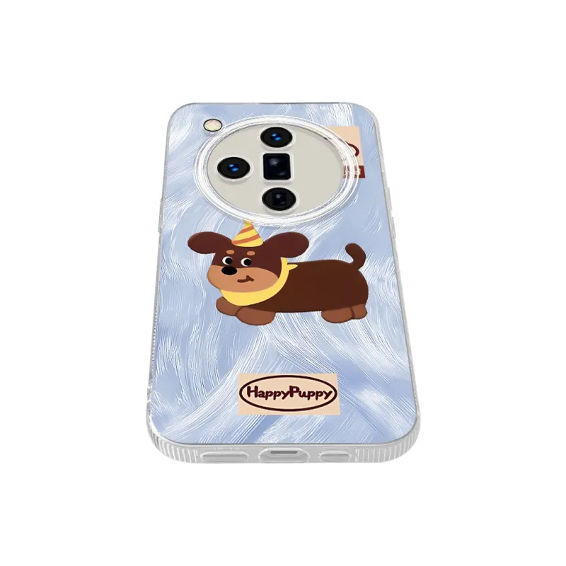 TUNAMEI Phone Cases-14