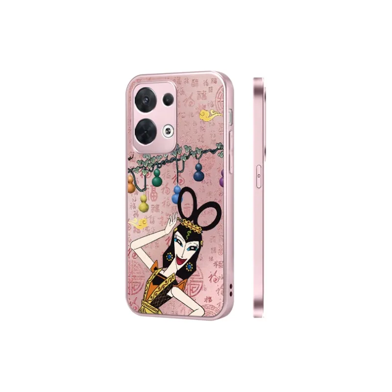 Tech Talent Phone Cases-4