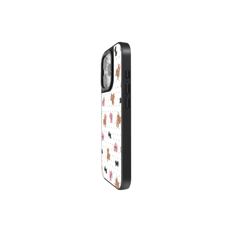 Mexileo Phone Cases-4