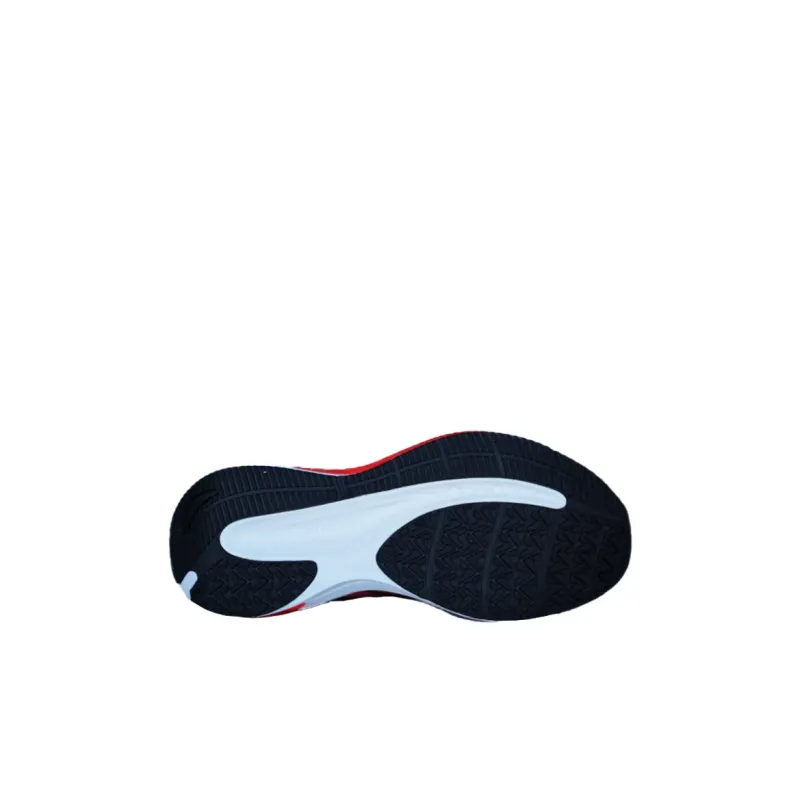 Antakids Kids' Running Shoes Black/Hot Red Kids'-3