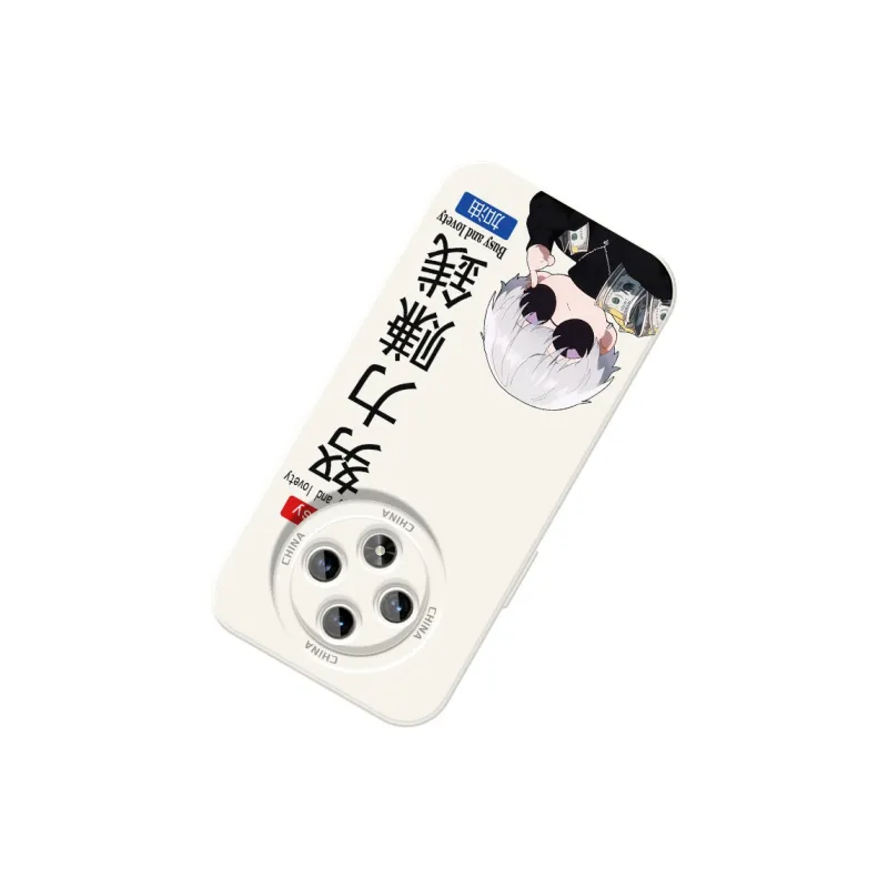 TUYAO Phone Cases-13