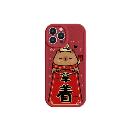 High quality Phone Cases