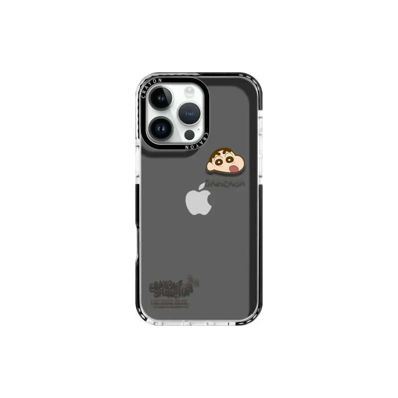 BC@RBRKK Phone Cases-24
