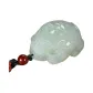 Style 1 32*24*12mm