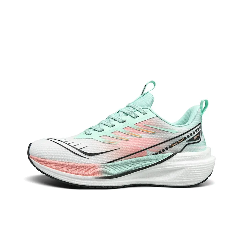 ROHR Low Top Running Shoes Men's-6