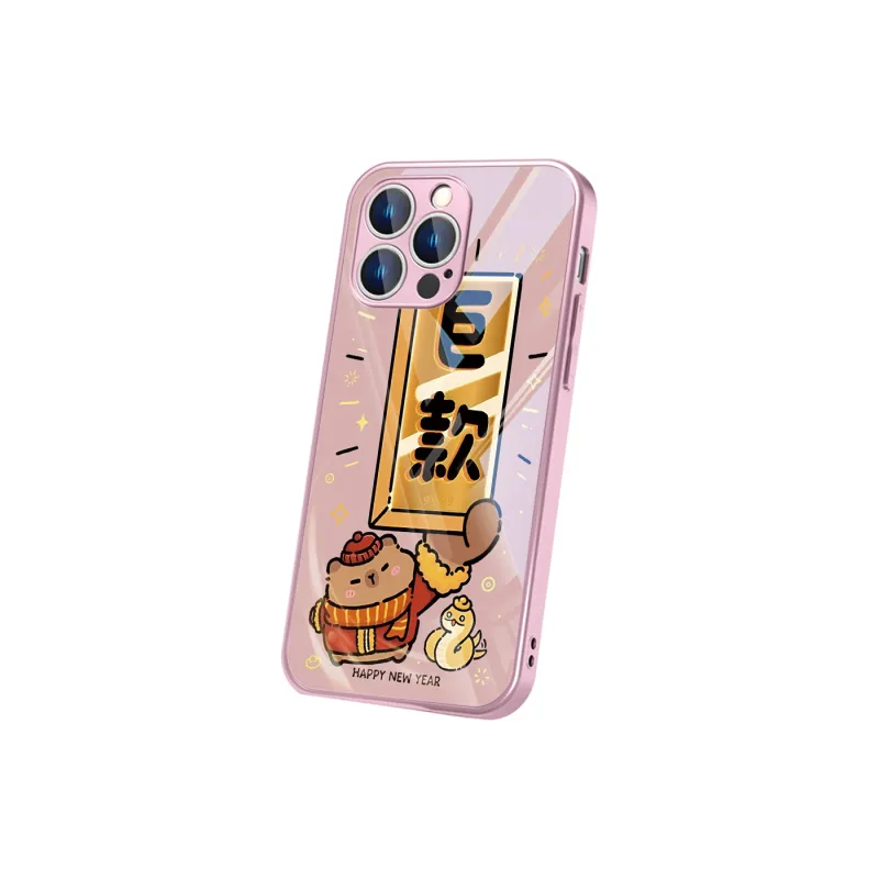 High quality Phone Cases-7