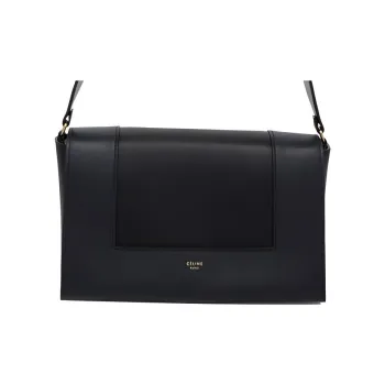 CELINE Frame Crossbody Bags