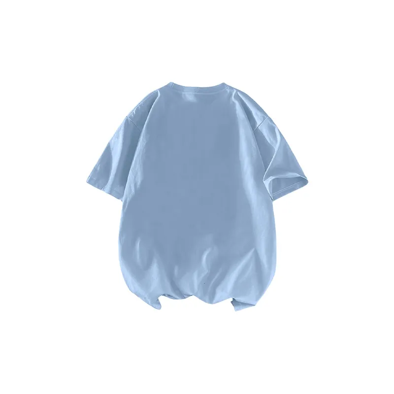 TRANSFORMERS T Shirts Unisex-15
