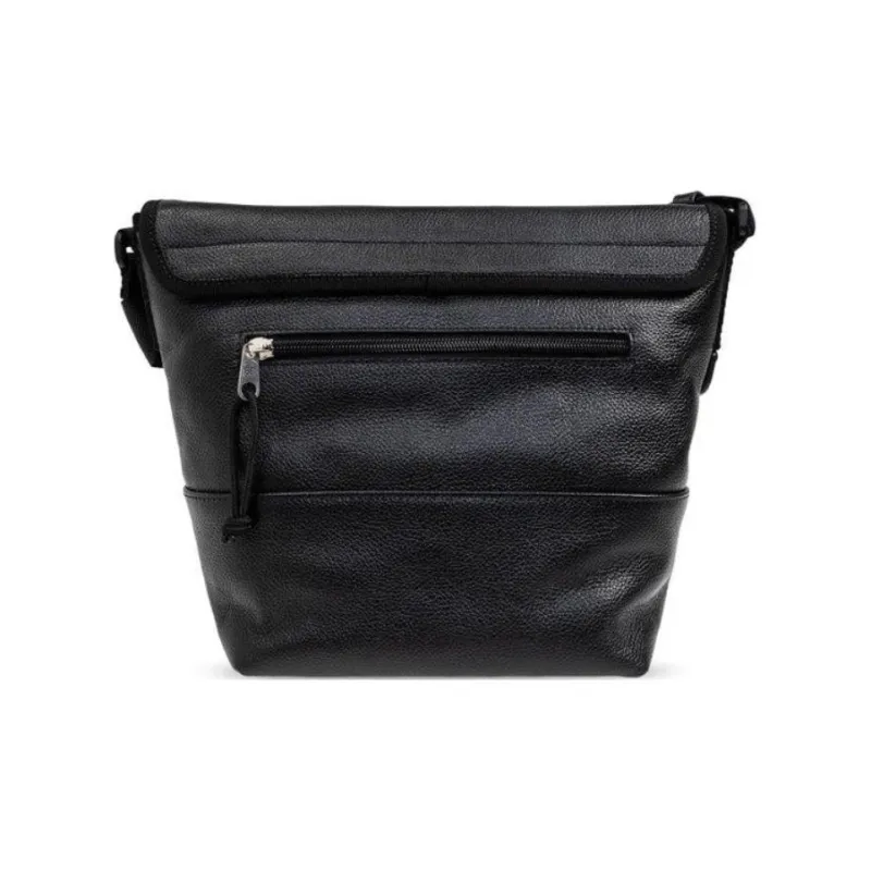 Balenciaga Explorer Small Messenger Bag-2