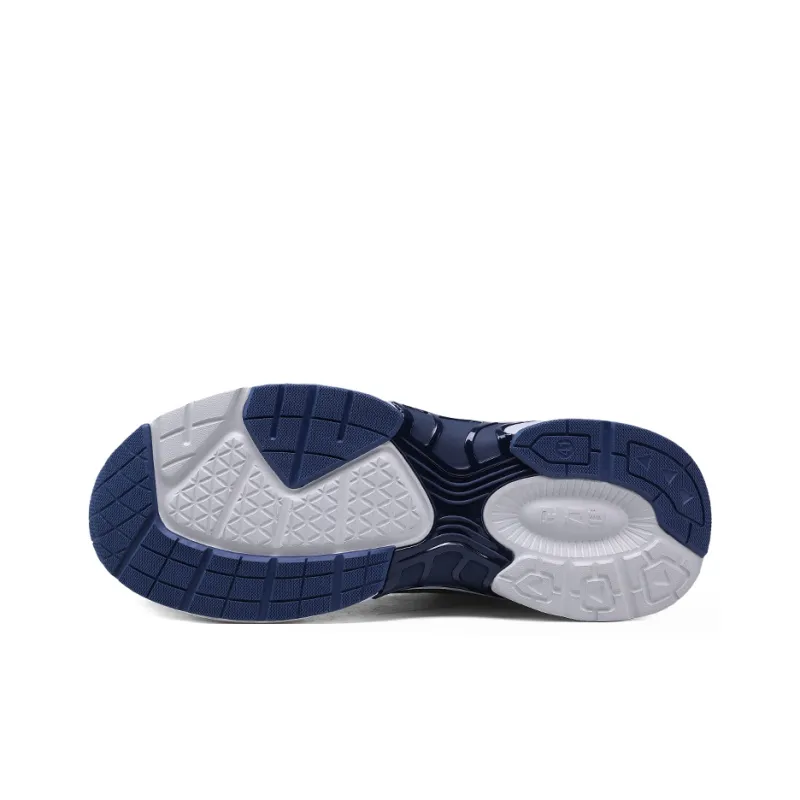 ZULIZ Sports Elderly Shoes Warm Cushioning Coverage Wear-Resistant Slip-Resistant Low-Top Casual Shoes Men's-17