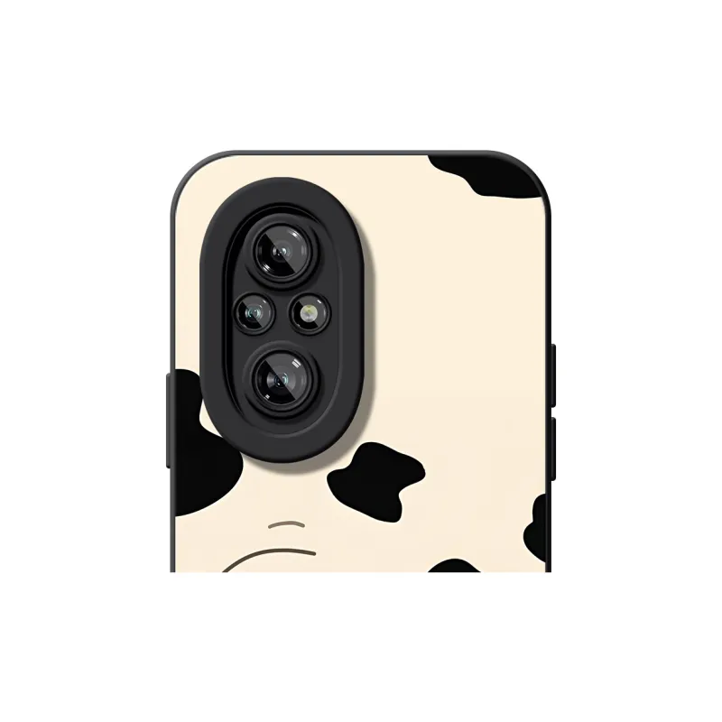 MANQIN Phone Cases-9