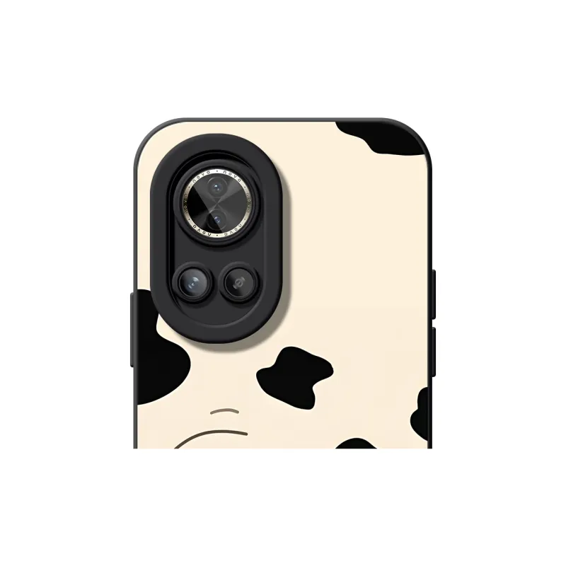 MANQIN Phone Cases-9