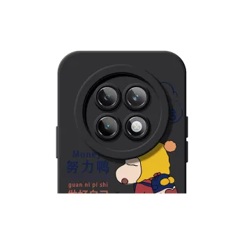 MANQIN Phone Cases