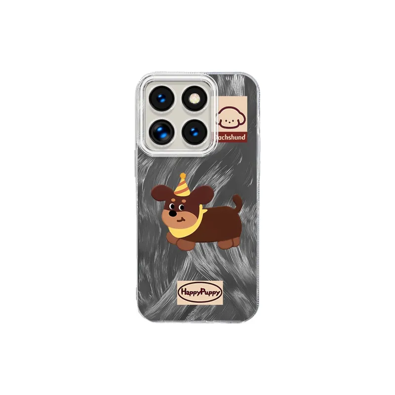 TUNAMEI Phone Cases-3