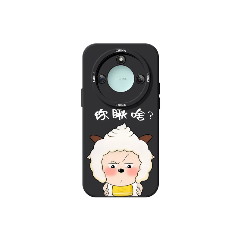 TUYAO Phone Cases-10