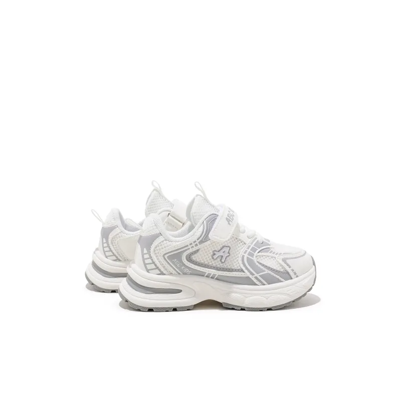 ABC KIDS Low Top Kids' Running Shoes Kids'-3
