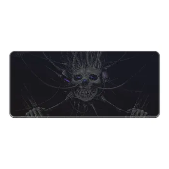 ZHUANGXINGXIA Mouse Pads