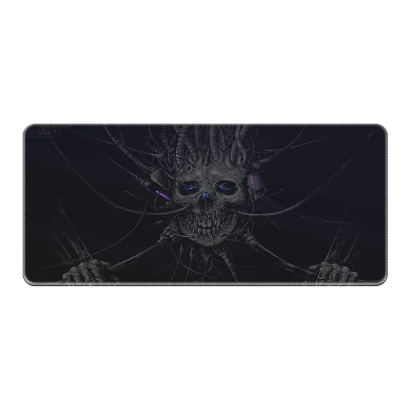 ZHUANGXINGXIA Mouse Pads-0