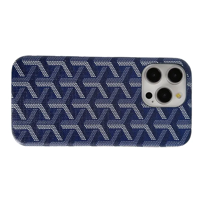 Sugibugi Phone Cases-11