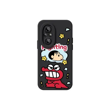 MANQIN Phone Cases