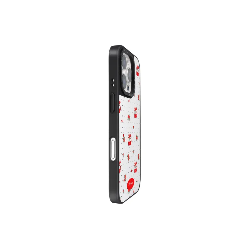 Mexileo Phone Cases-3