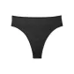 1 Pack (Black)