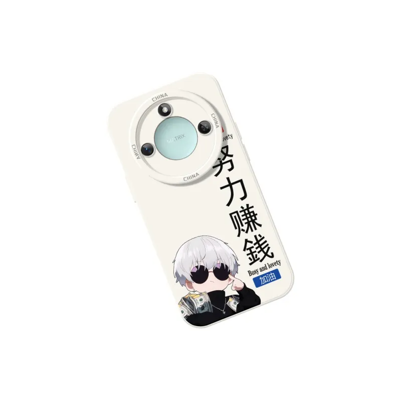 TUYAO Phone Cases-11
