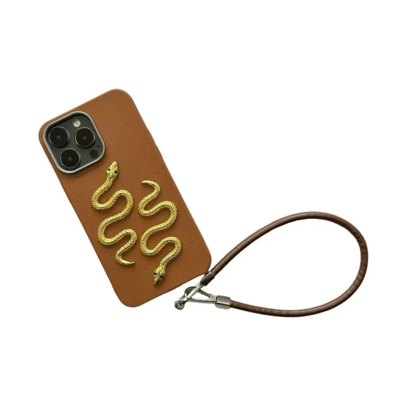 SOOPSORI Phone Cases-20