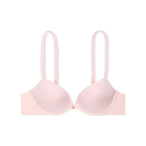 Victoria's Secret Bra Women's Angel Pink