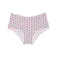 1 Pack (Red Heart Plaid)