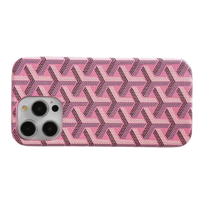 Sugibugi Phone Cases-28