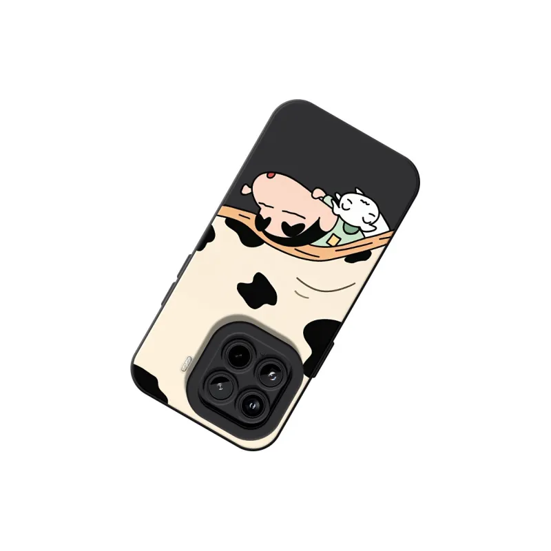 MANQIN Phone Cases-8