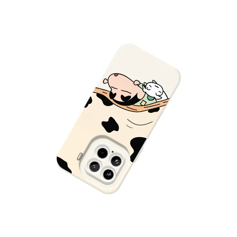 MANQIN Phone Cases-18