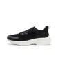 Obsidian Black/Feather White