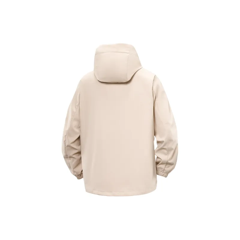 Jeep Jackets Unisex-5