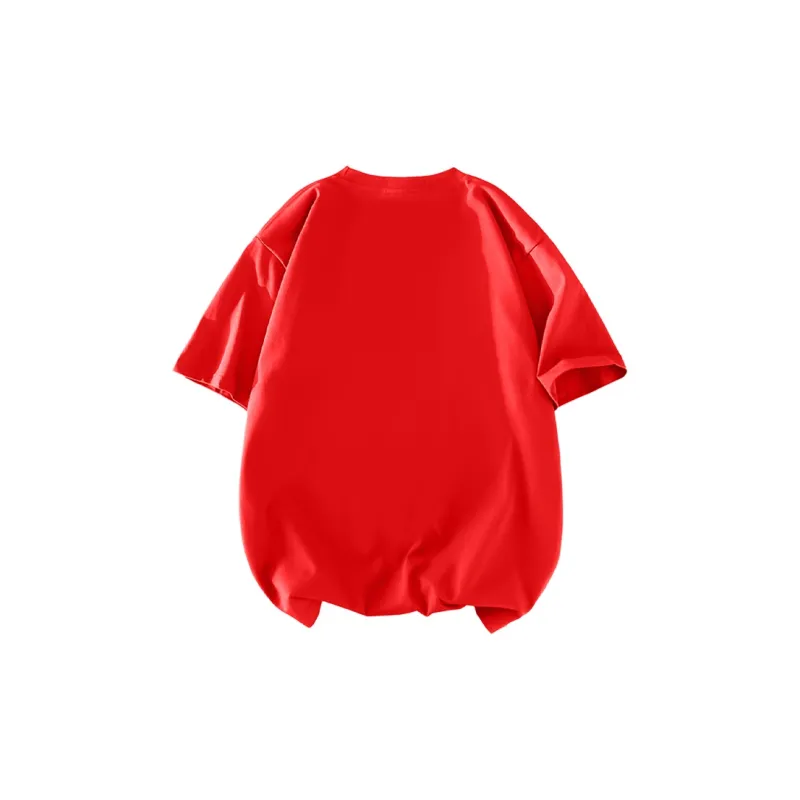 TRANSFORMERS T Shirts Unisex-43