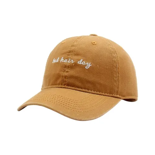 Nike Accessories Baseball Caps