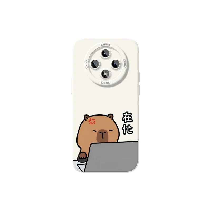 TUYAO Phone Cases-15