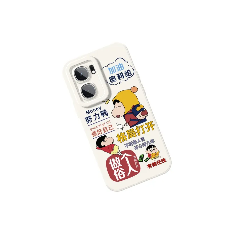 MANQIN Phone Cases-11