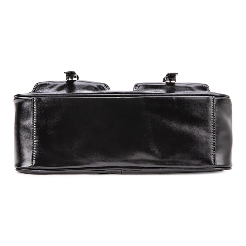 VENOF Shoulder Bags-16