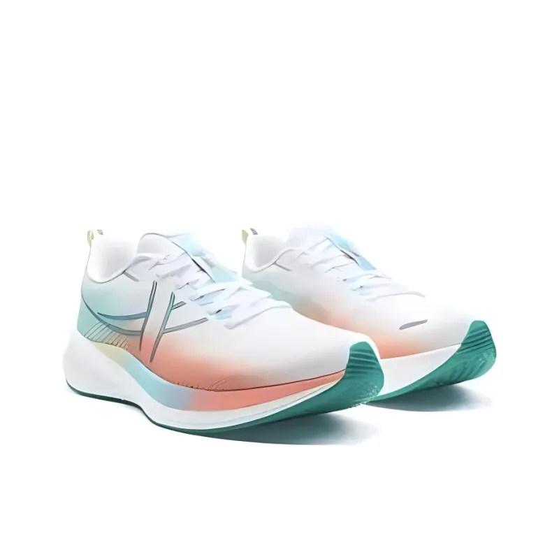 XTEP 360X 2.0 LITE Running Shoes Men Low Top-3