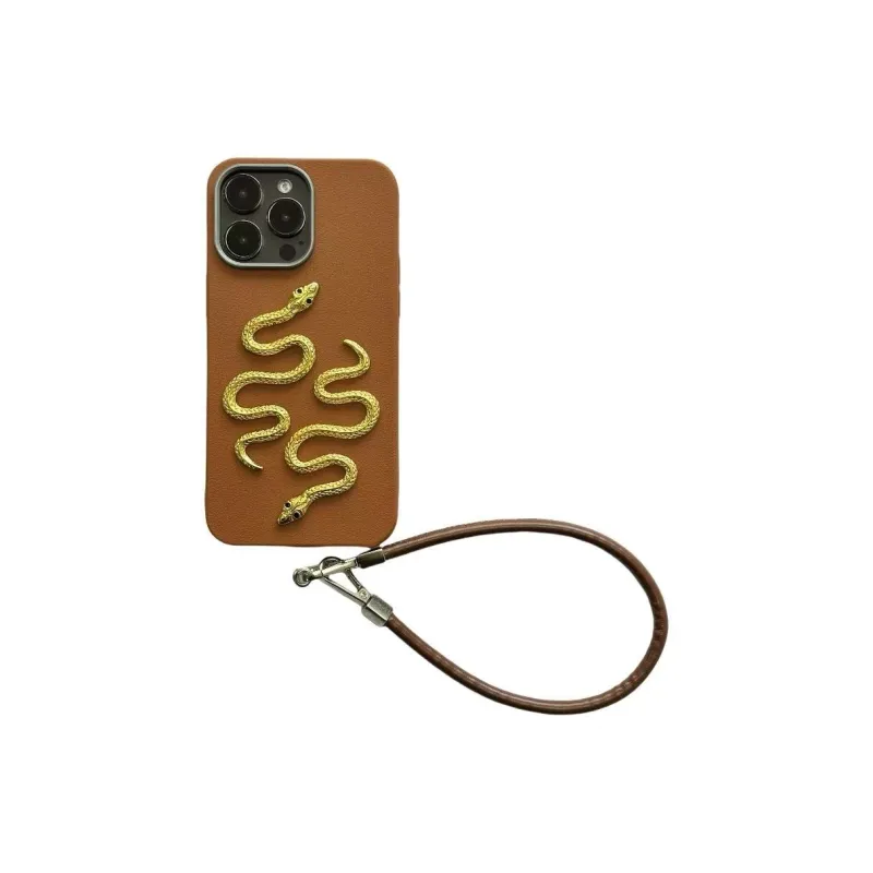 SOOPSORI Phone Cases-18