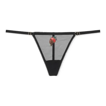 Victoria's Secret Women's Underpants