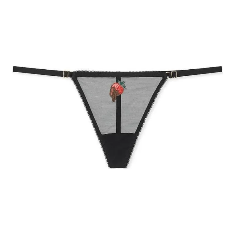 Victoria's Secret Women's Underpants-0