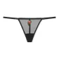 1 Pack (Black)