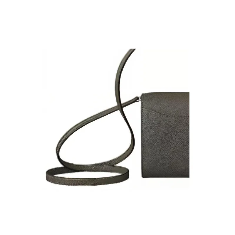 HERMES Constance To Go Shoulder Bags-3