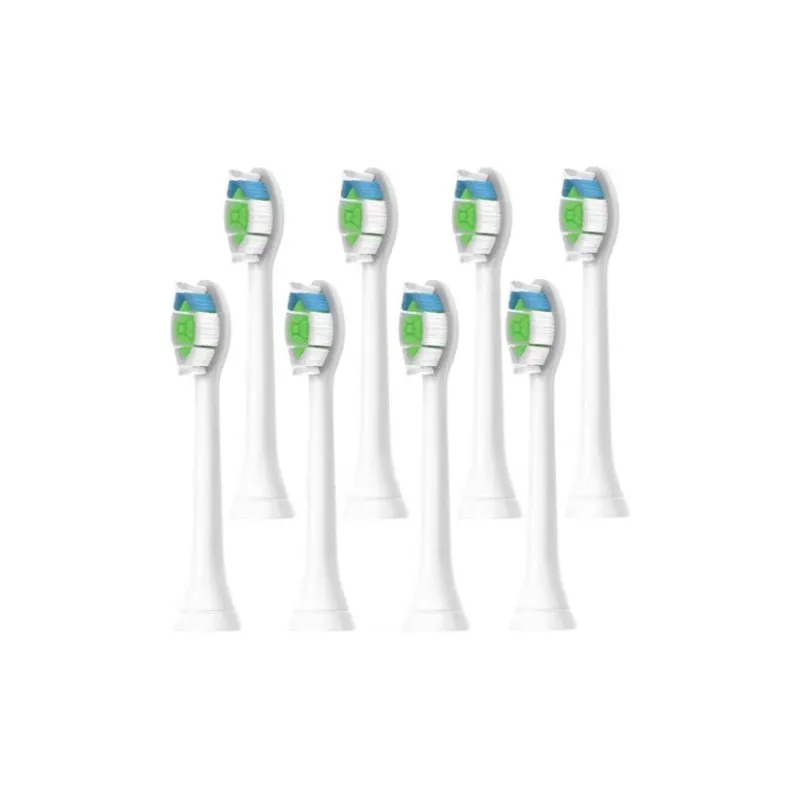 Fly Toothbrush Heads-6