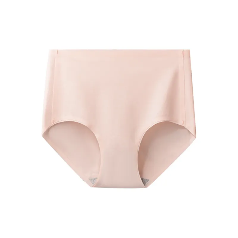 Qiao Ni Tong Underpants Women's Combo Set-17