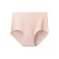 Light Pink (1 Pack)