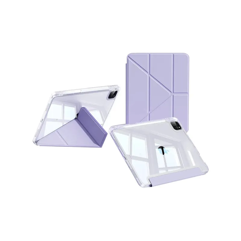 First Guard Tablet Protective Cases-5